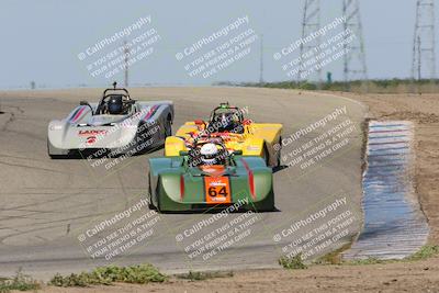 media/Apr-30-2022-CalClub SCCA (Sat) [[98b58ad398]]/Group 3/Race (Grapevine)/